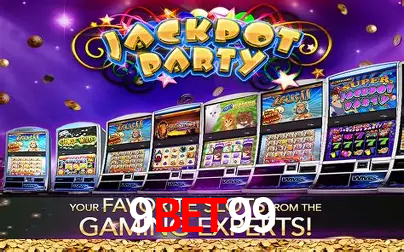 Desvendando o Mundo dos Jogos Virtuais na 9BET99