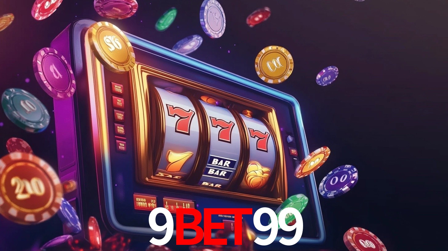 Welcome Bonus 9BET99