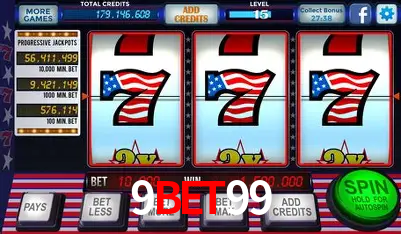 Desvendando o Mundo dos Jogos Virtuais na 9BET99