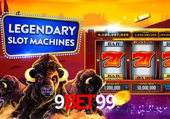 A Revolução dos Aplicativos de Jogos no 9BET99