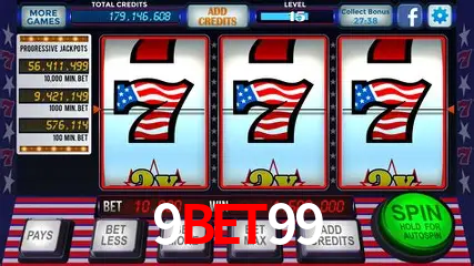 Desvendando o Mundo dos Jogos Virtuais na 9bet99