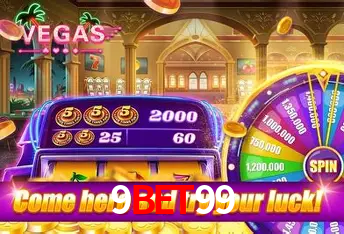 A Revolução dos Aplicativos de Jogos no 9bet99