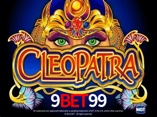 Descubra a Essência do 9bet99: Nossa História e Compromissos