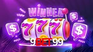 Statistics 9bet99