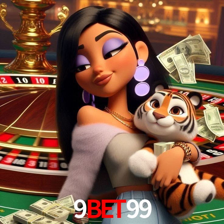 Secure Login 9BET99