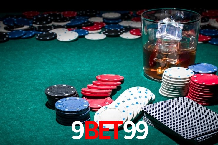 Estatísticas Crash Games 9BET99