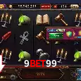 9BET99