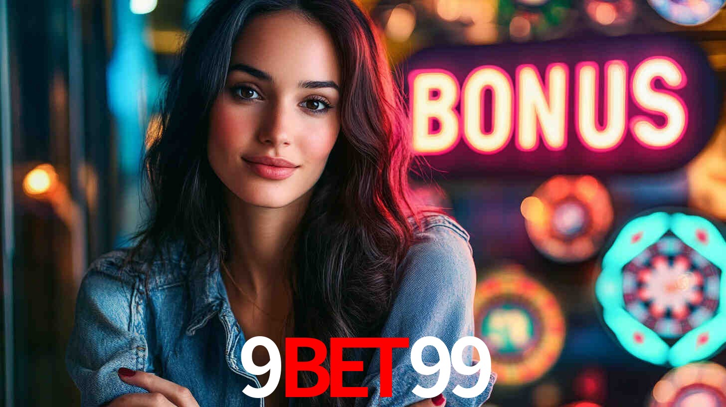 Programa VIP 9BET99