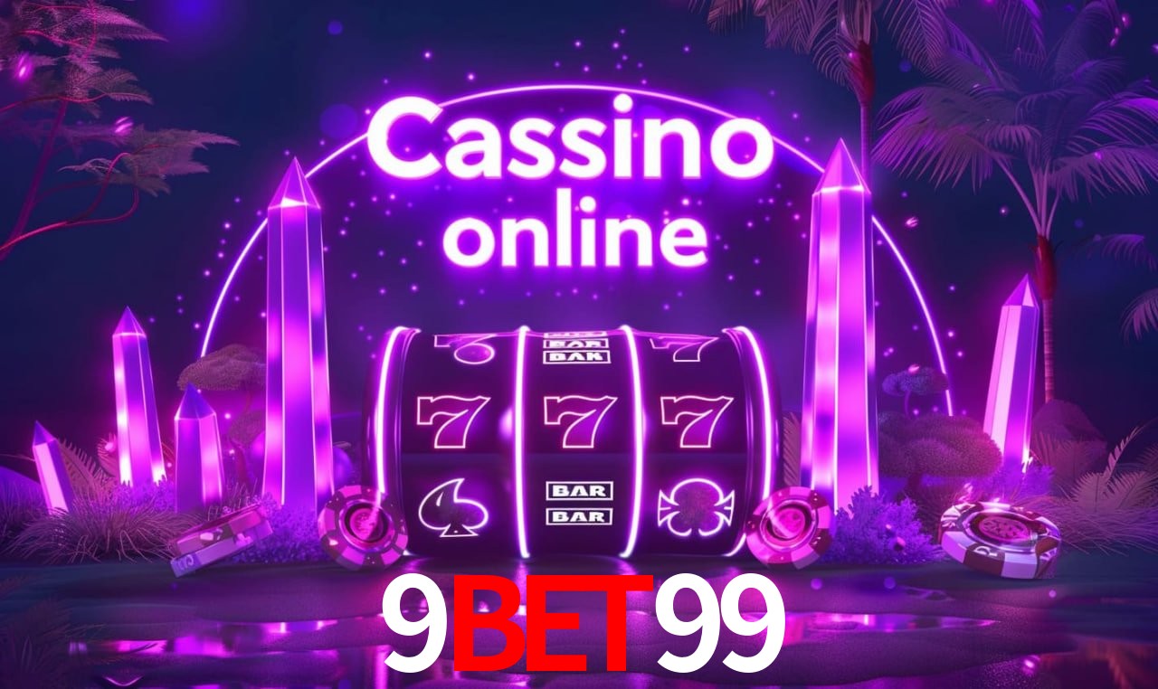 Promoção Relâmpago 9BET99