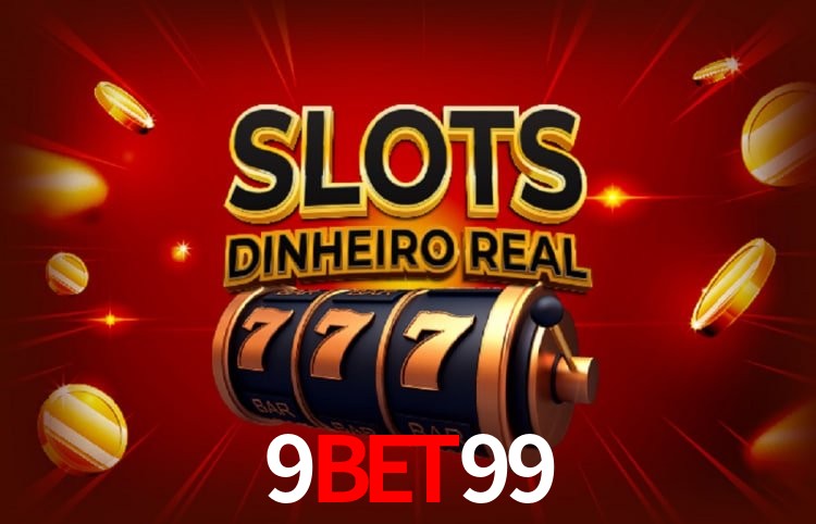 9BET99,9BET99.COM
