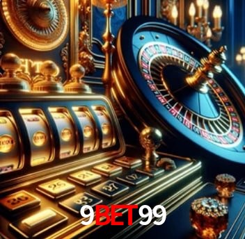 Estratégias Crash Games 9BET99