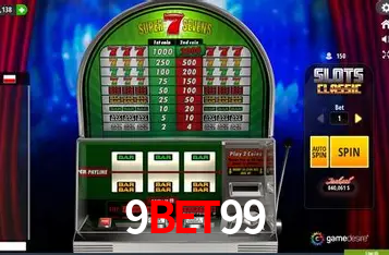 Descubra a Essência do 9BET99: Nossa História e Compromissos
