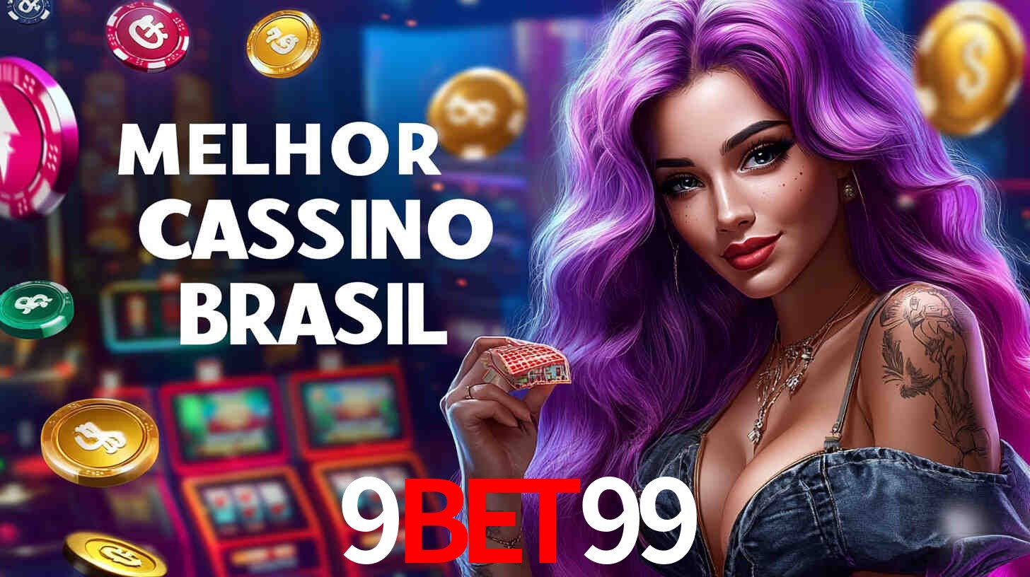 Descubra a Essência do 9BET99: Nossa História e Compromissos