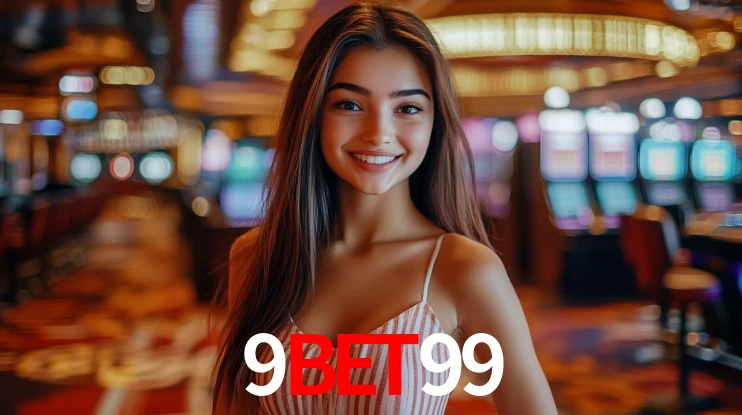 Basketball Betting 9BET99
