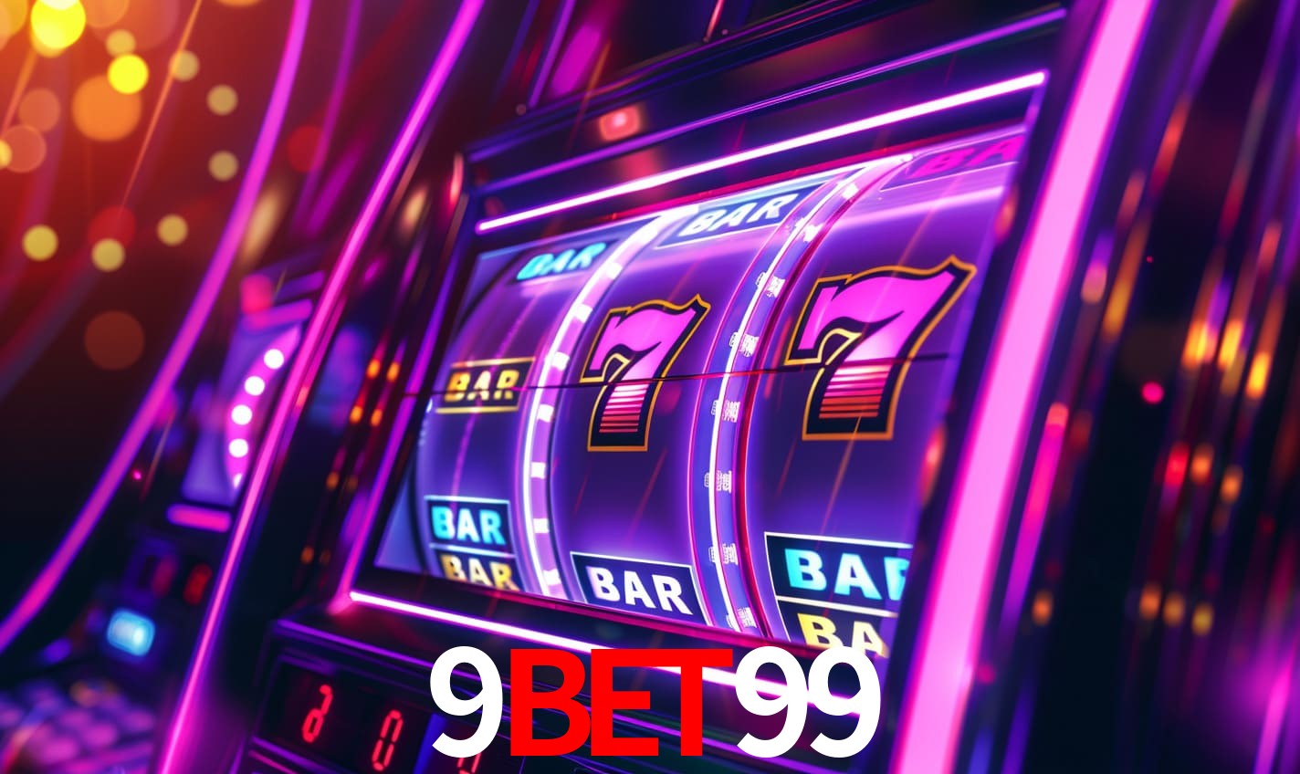 Tournaments 9BET99