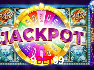 Apostas Esportivas na 9BET99: Um Guia Completo