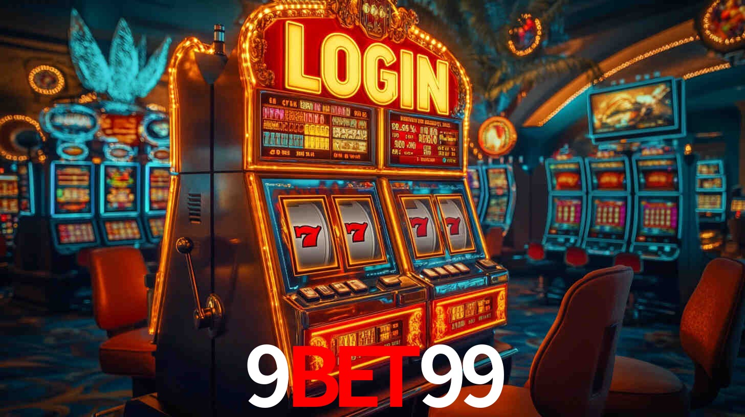 Tennis Betting 9BET99