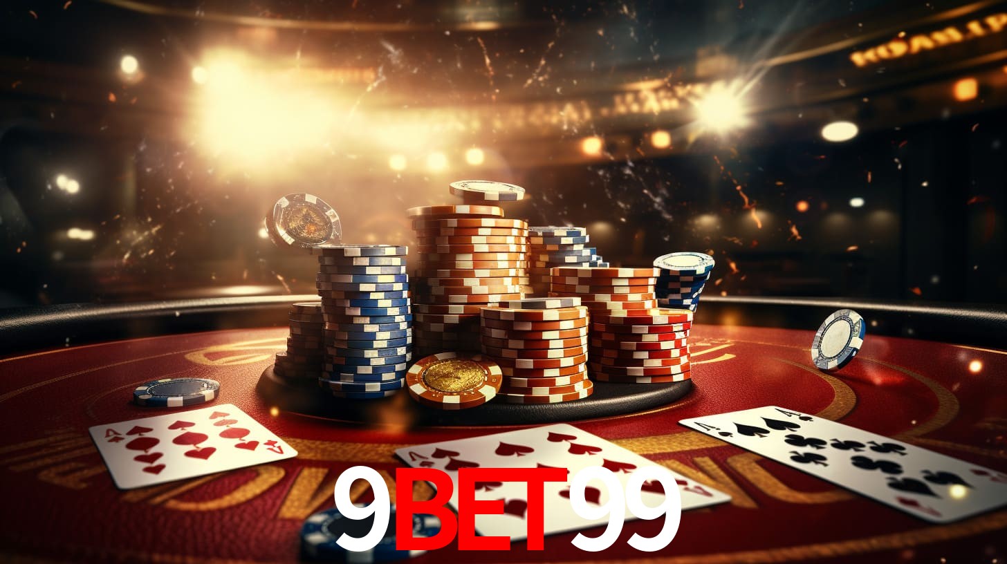 Game Statistics 9BET99