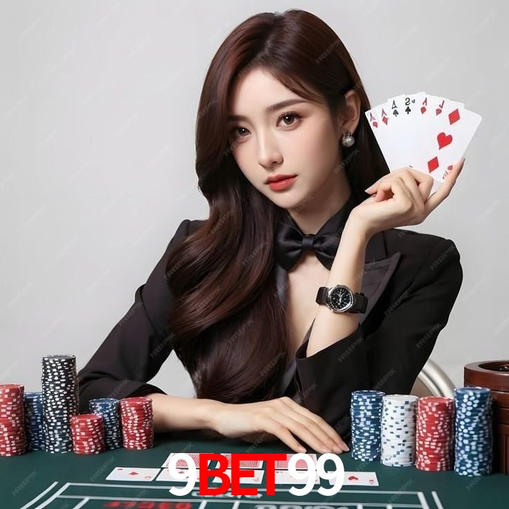 Ofertas Exclusivas 9BET99
