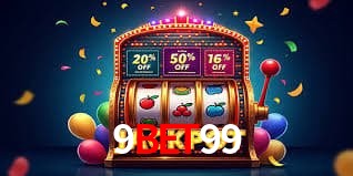 9BET99 paga