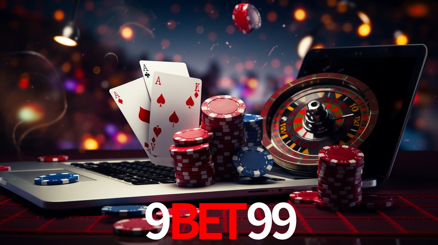 Player Reviews 9BET99