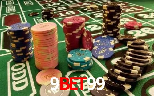 Bônus Generosos e Exclusivos no 9BET99 para Você!