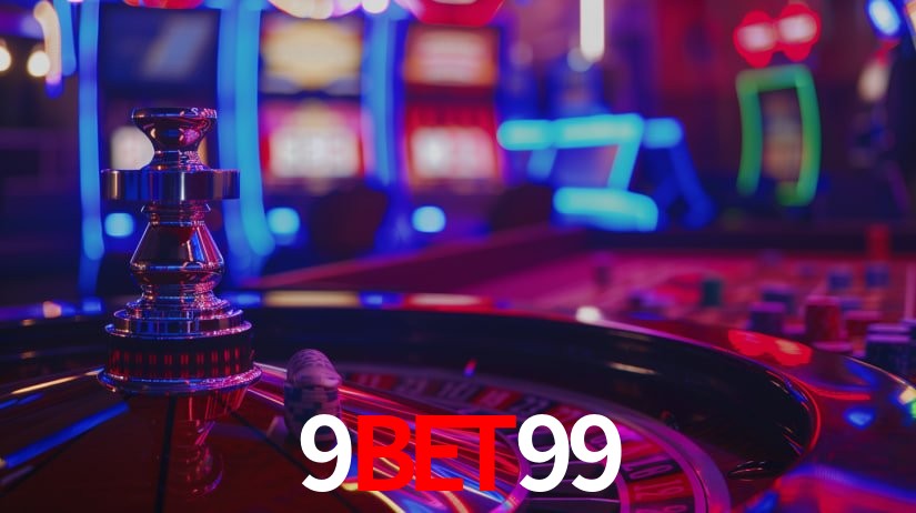 Aviator Game 9BET99