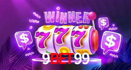 9BET99,9BET99.COM