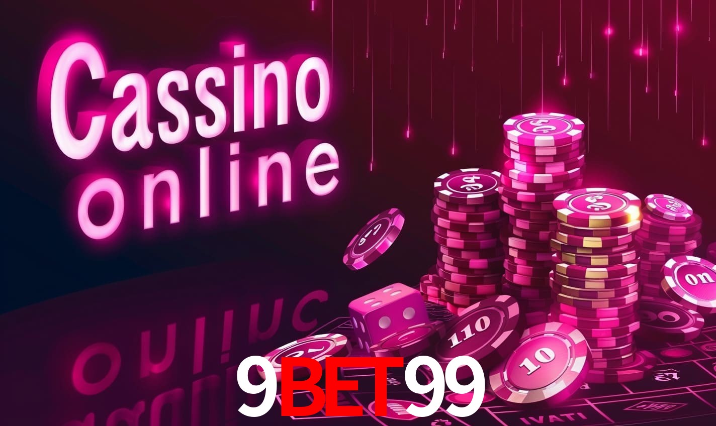 9BET99.COM