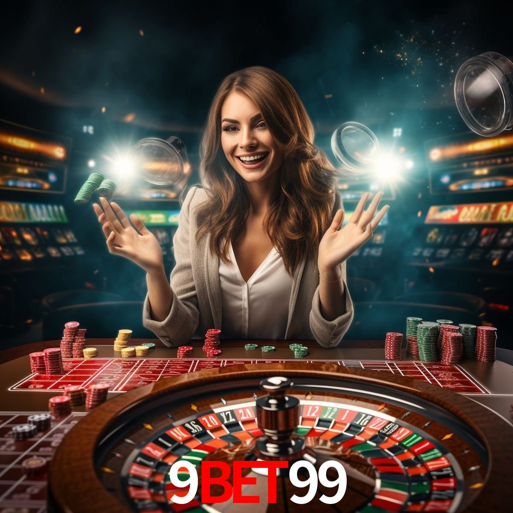 Crash Games Strategies 9BET99