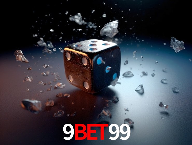 9BET99: Jogos de Caça-Níqueis-Altas Recompensas, Roleta-Velocidade, Blackjack-Desafios Máximos