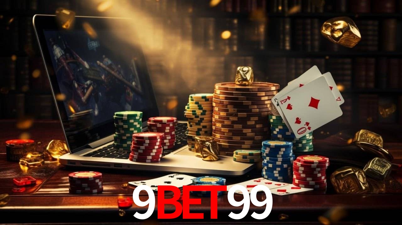Jogo Spaceman 9BET99