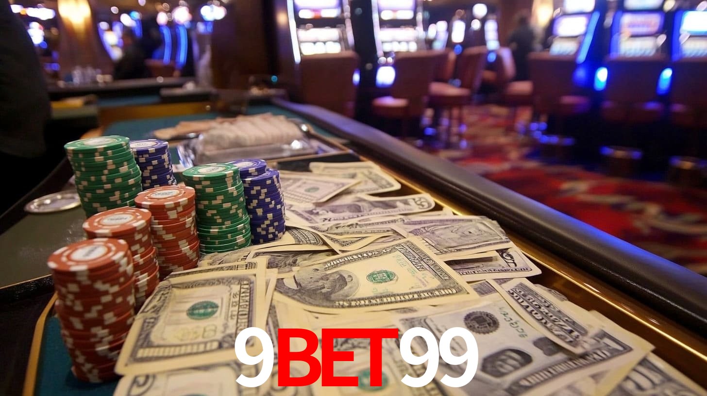 9BET99