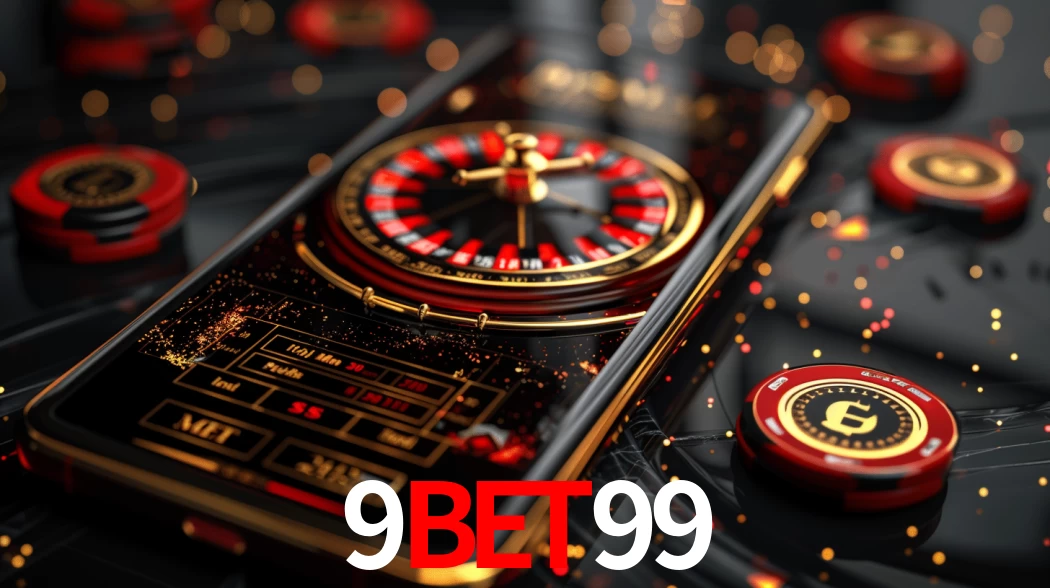 Exclusive Offers 9BET99
