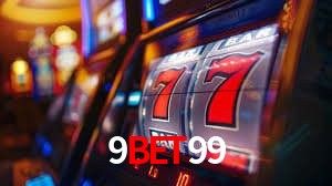 Sistemas de Segurança 9BET99
