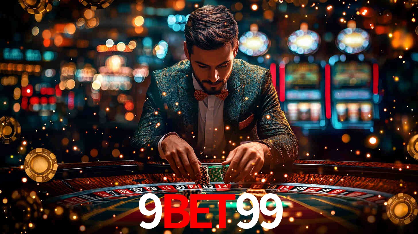 Sports Statistics 9BET99