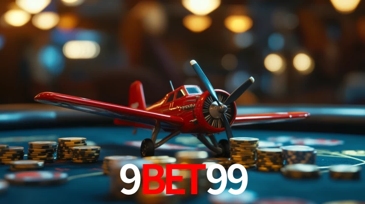 Seasonal Promotions 9BET99