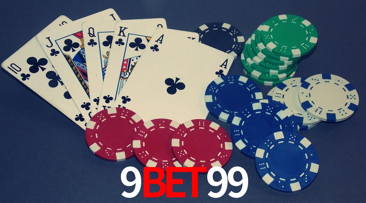 Security Systems 9BET99