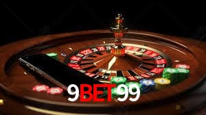 Game Providers 9BET99