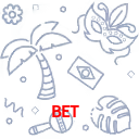 A Experiência Imersiva dos Cassinos Ao Vivo no 9BET99
