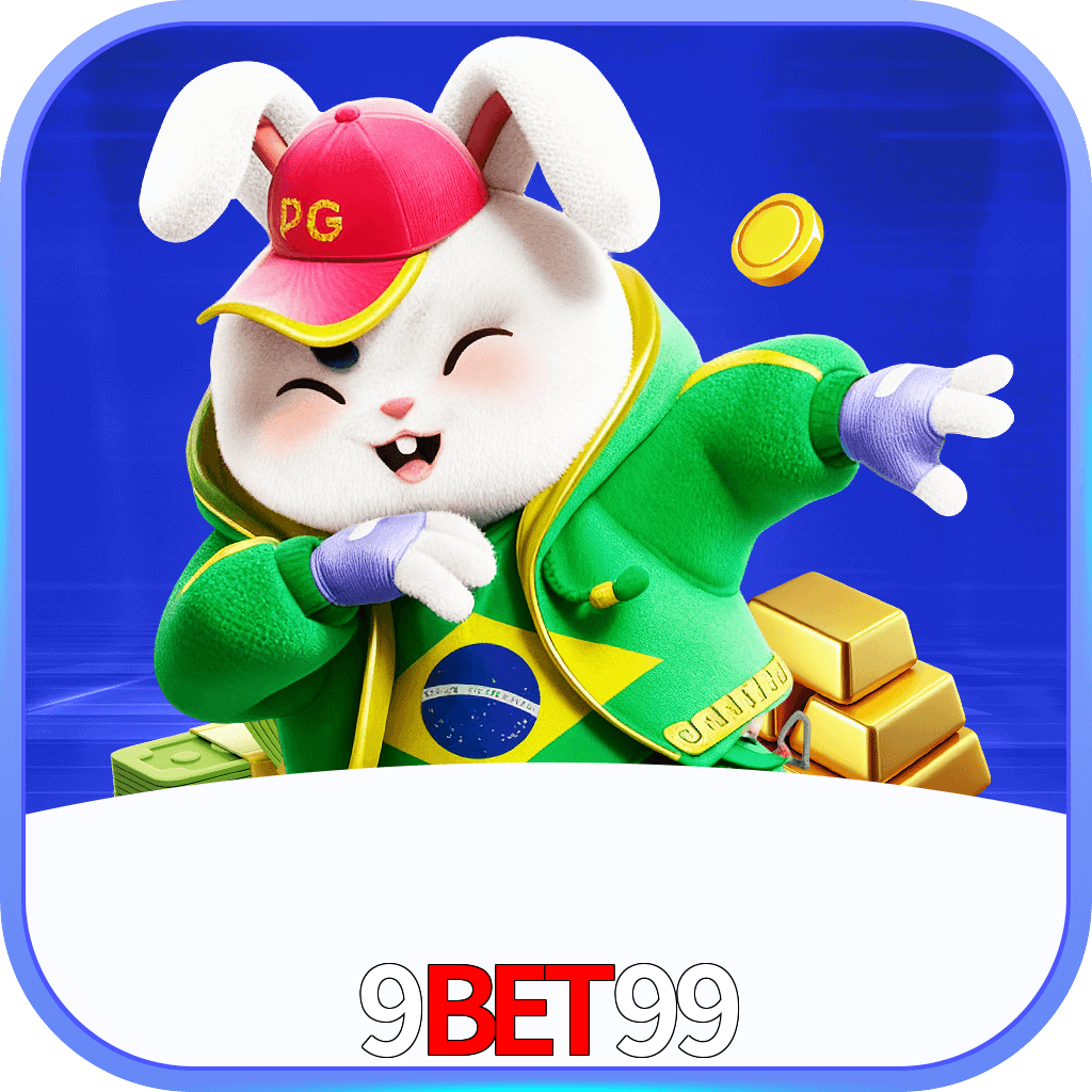 9BET99