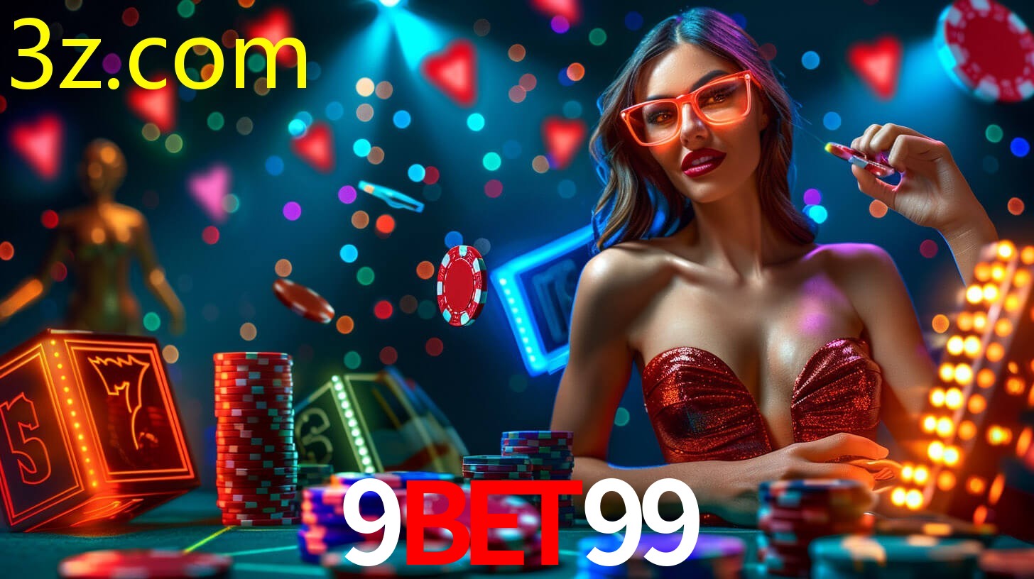 9BET99
