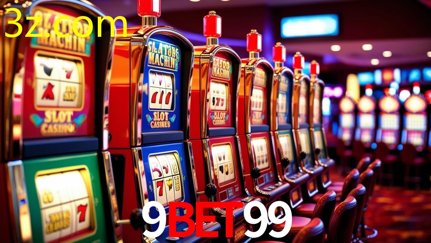 9BET99