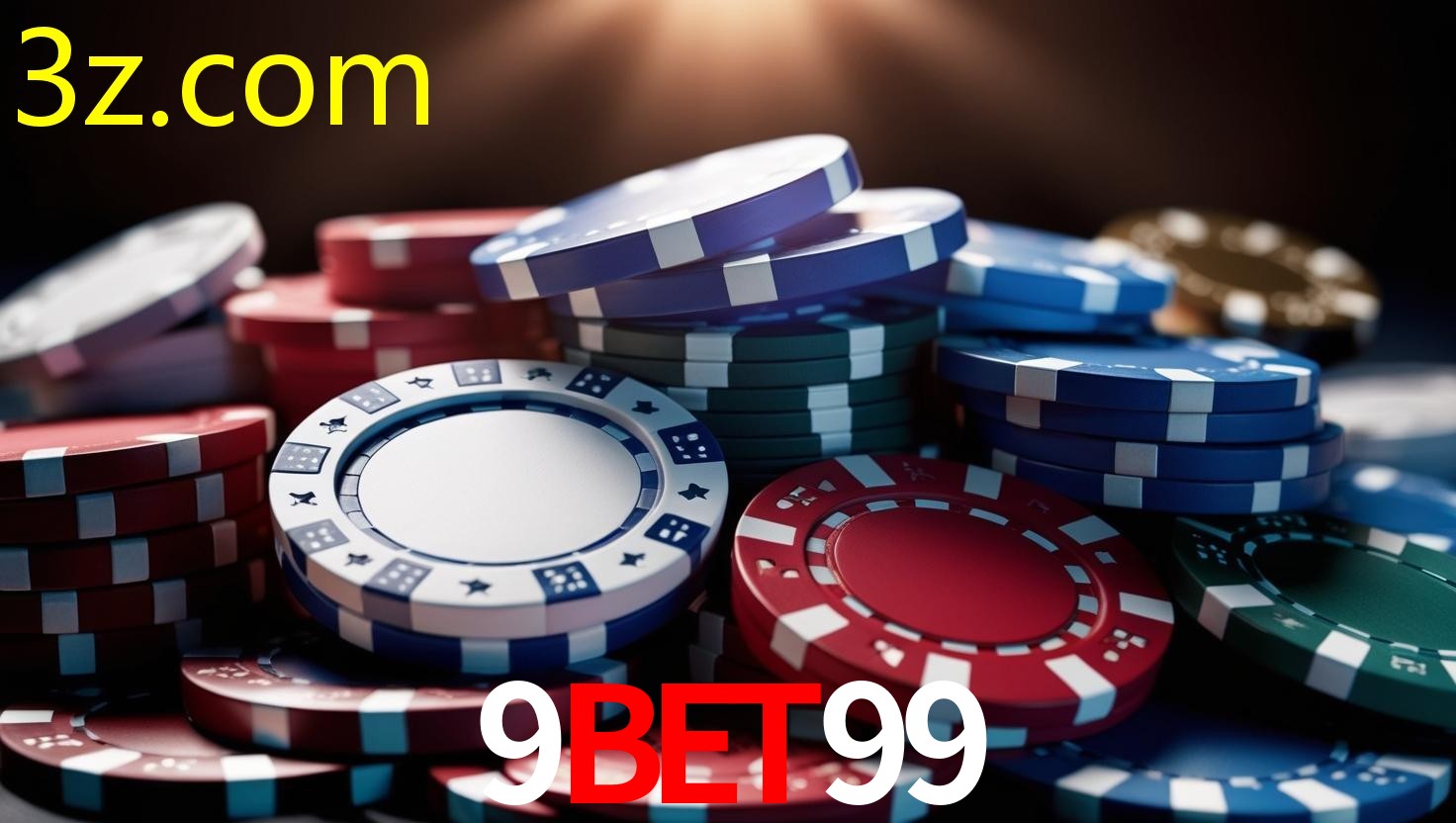 9BET99