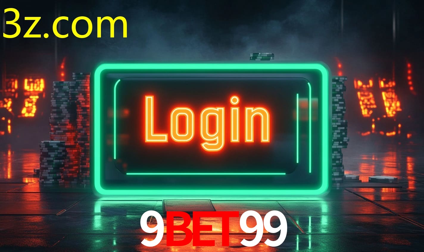 9BET99