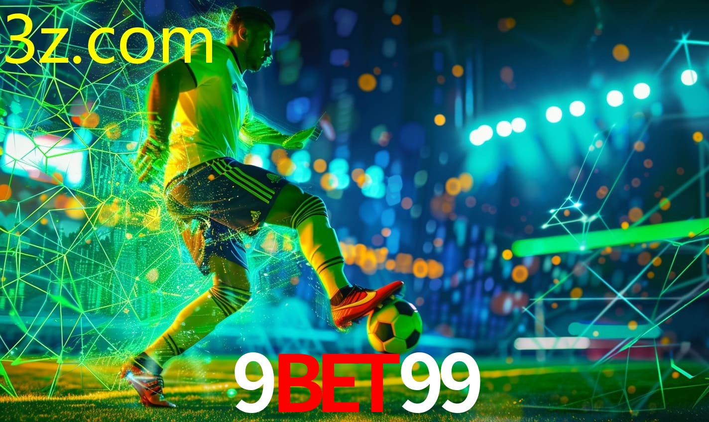 9BET99