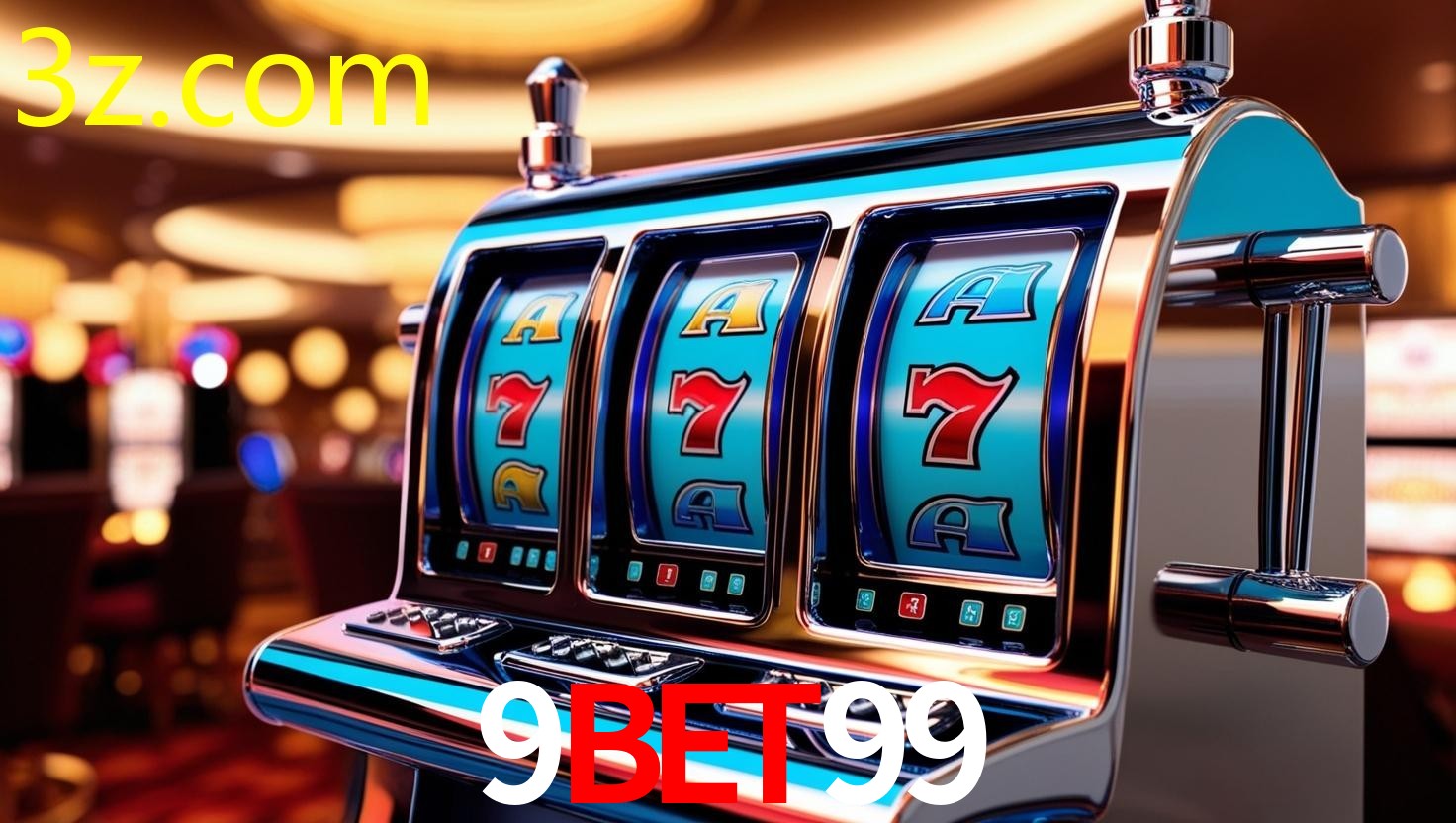 9BET99
