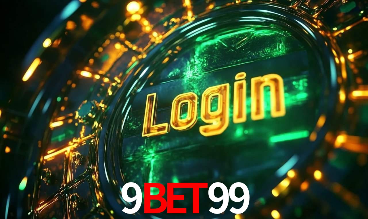 iPad 9bet99
