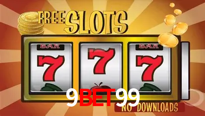 A Emoção da Loteria na 9bet99: Uma Chance de Mudança de Vida