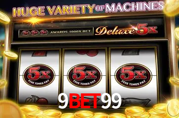 A Experiência Imersiva dos Cassinos Ao Vivo no 9bet99